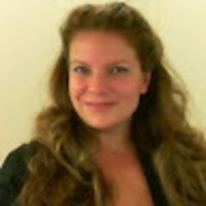 Meet your Posher, Kendall